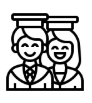 學生